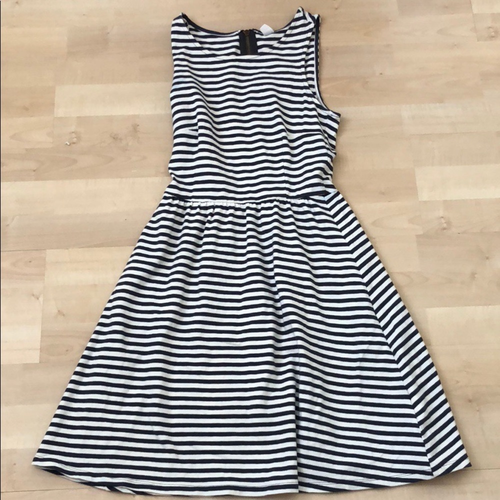 Women’s  skater dress